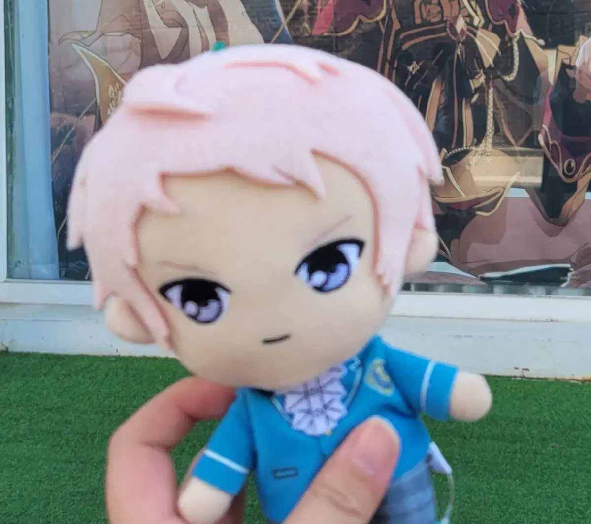 thumbnail-0